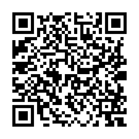 QR code for 22MY834