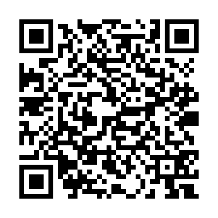QR code for 22MZG24