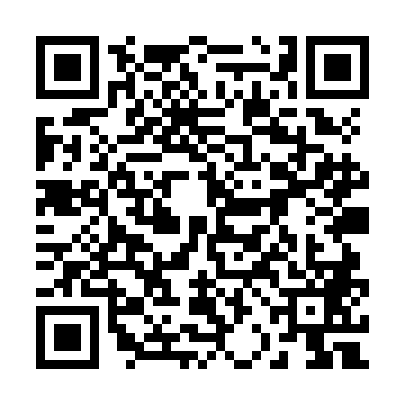 QR code for 22MZL93