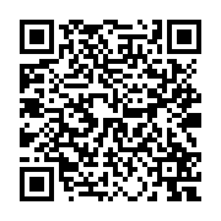 QR code for 22MZR77