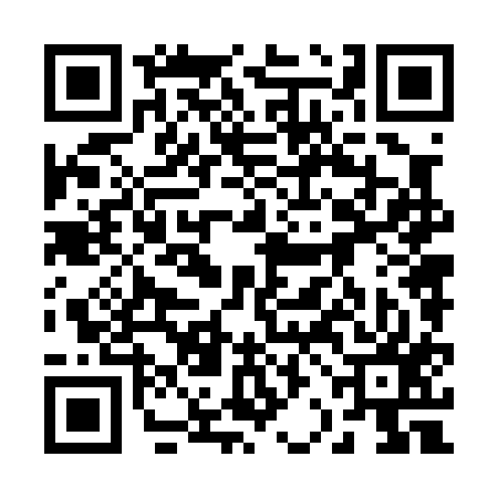 QR code for 22N017P