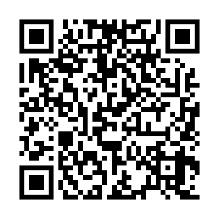 QR code for 22N039L