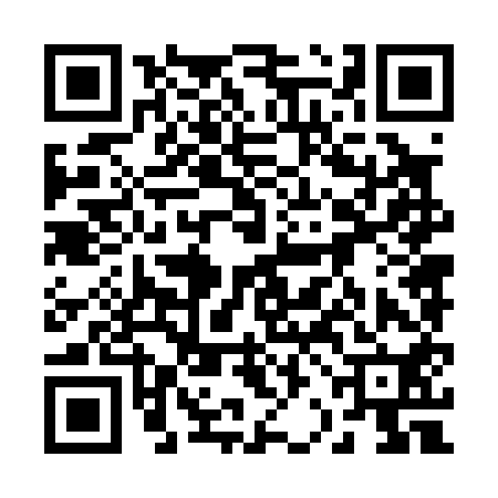QR code for 22N050N