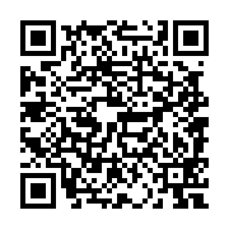 QR code for 22N099H