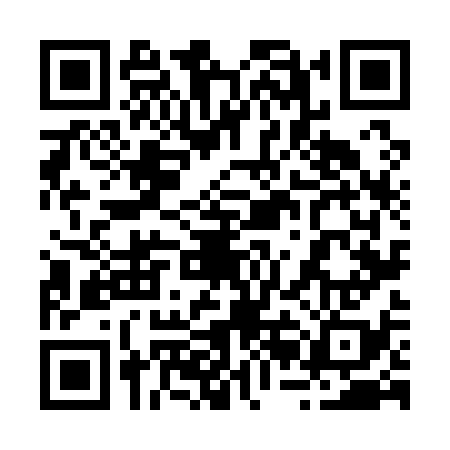 QR code for 22N138F