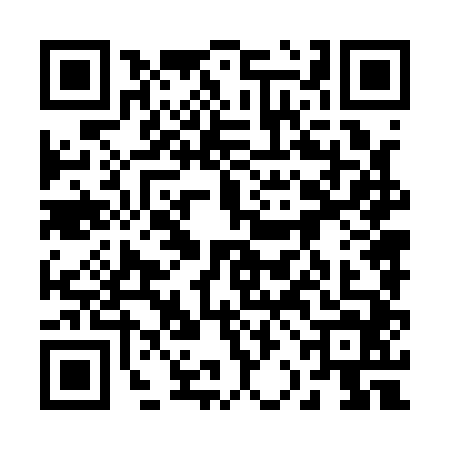 QR code for 22N1443