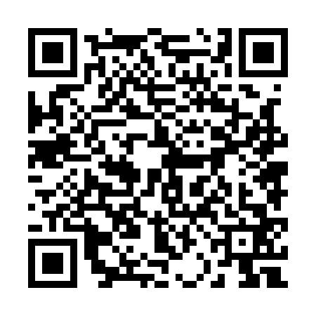 QR code for 22N1620