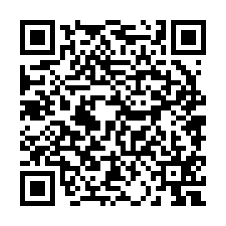 QR code for 22N2152