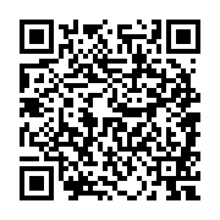QR code for 22N2818