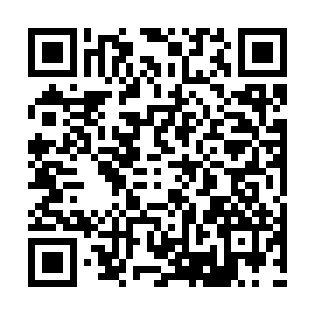 QR code for 22N392T