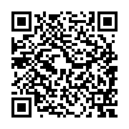 QR code for 22N394B
