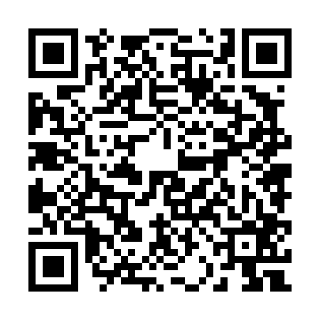 QR code for 22N406R