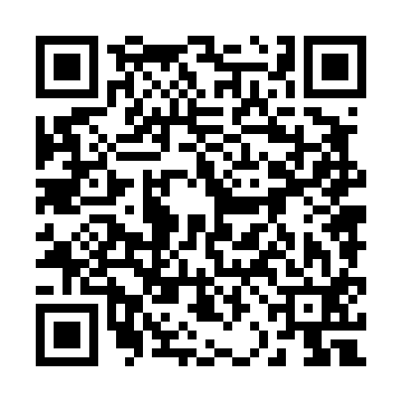 QR code for 22N412H