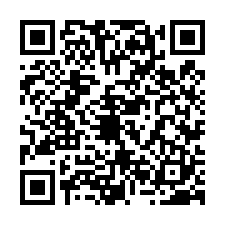 QR code for 22N4238