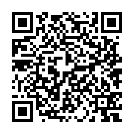 QR code for 22N533G