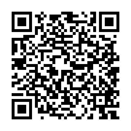 QR code for 22N549H