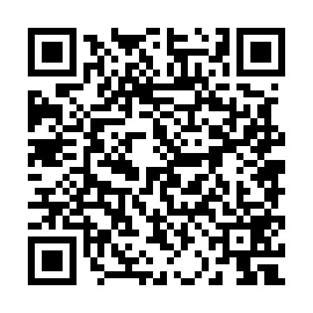 QR code for 22N5594