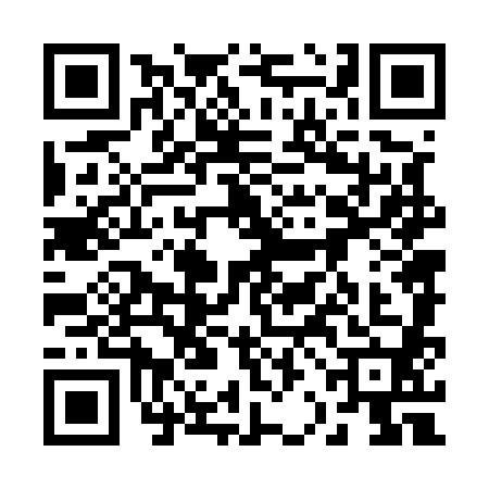 QR code for 22N5804