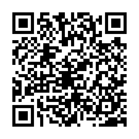 QR code for 22N604K