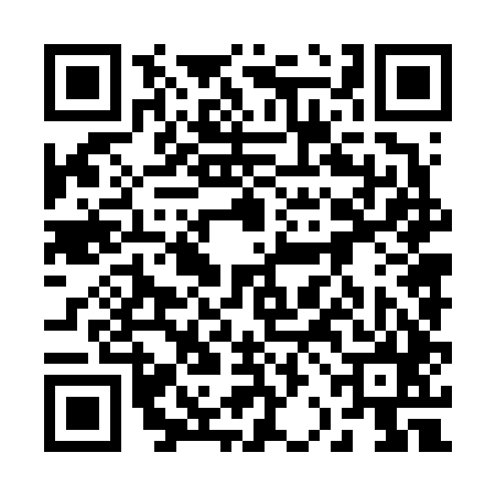 QR code for 22N645T