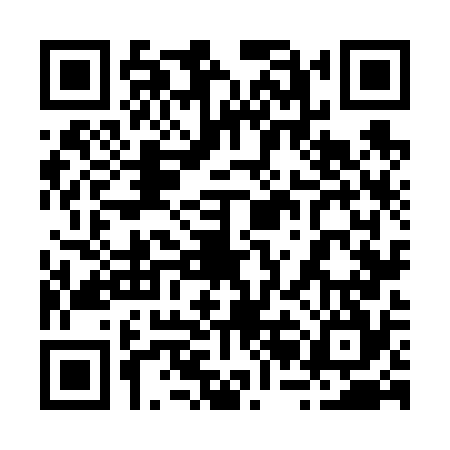 QR code for 22N674J