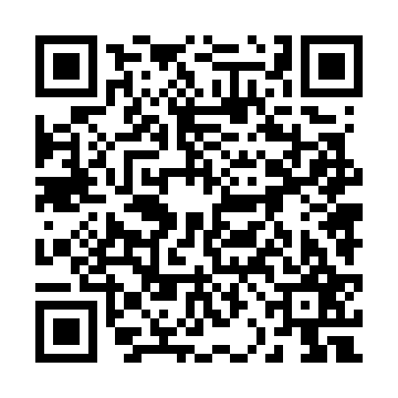 QR code for 22N727H