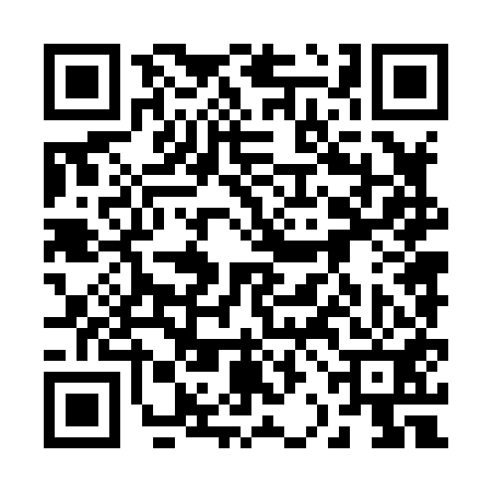 QR code for 22N851Z