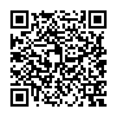 QR code for 22N8721