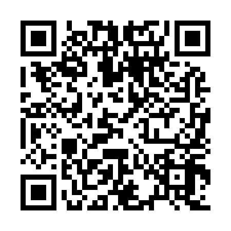 QR code for 22N9188