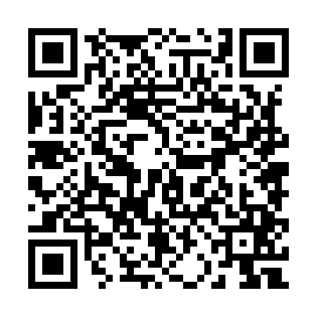 QR code for 22N9456