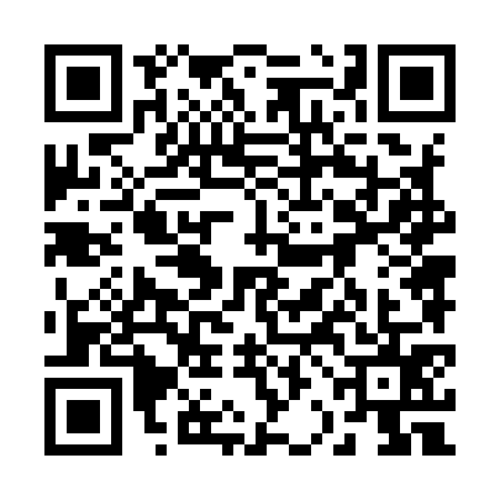 QR code for 22N9758