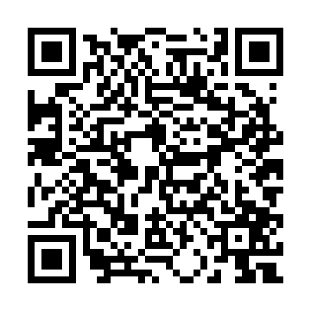 QR code for 22NB078