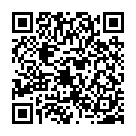 QR code for 22NB514