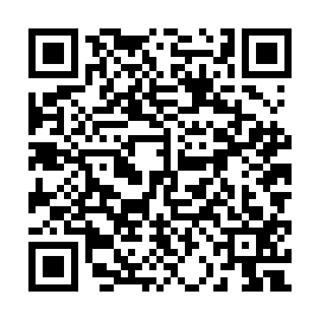 QR code for 22NBA30