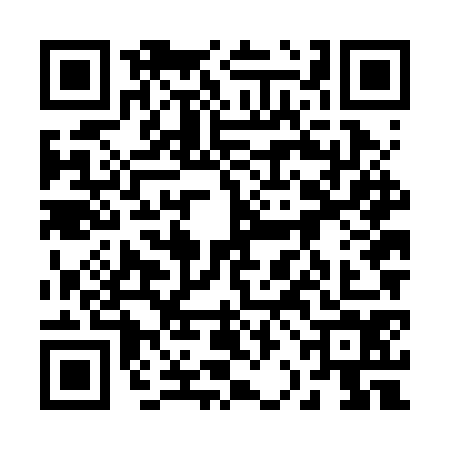 QR code for 22NBW47