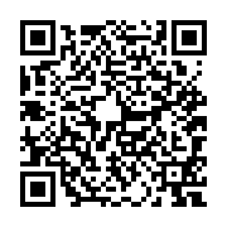 QR code for 22NCY03