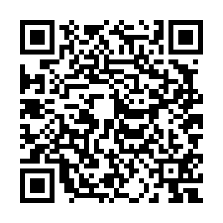 QR code for 22ND112