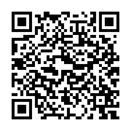 QR code for 22NG273