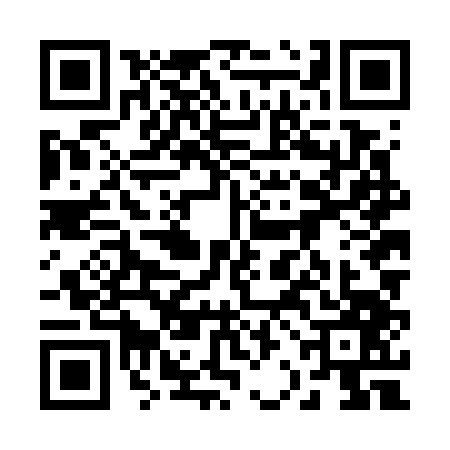 QR code for 22NG477