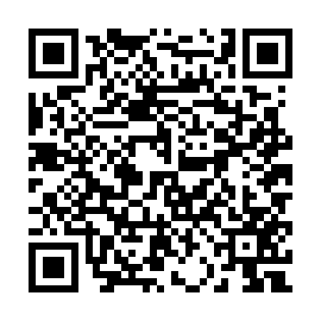 QR code for 22NG571