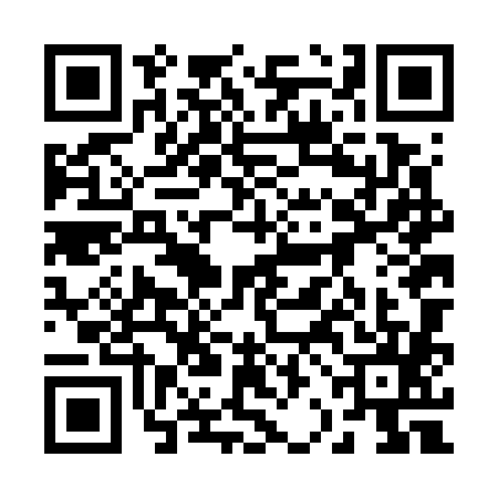 QR code for 22NG857