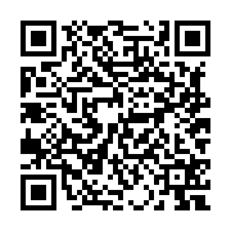 QR code for 22NH241