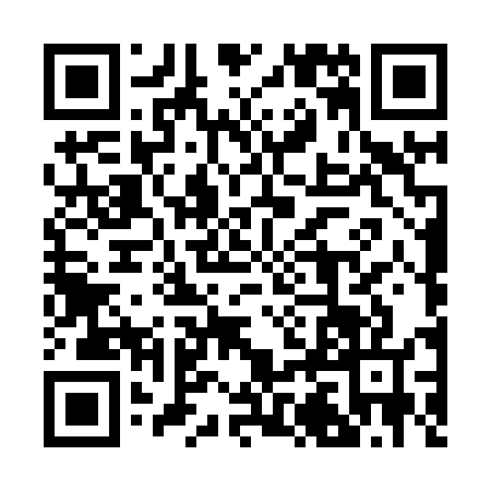 QR code for 22NH479