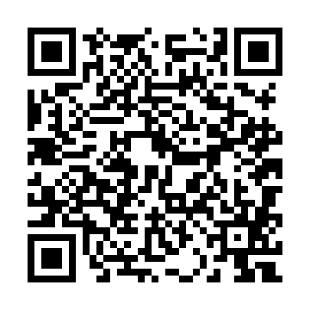 QR code for 22NHH50