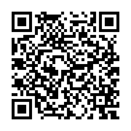 QR code for 22NJ450
