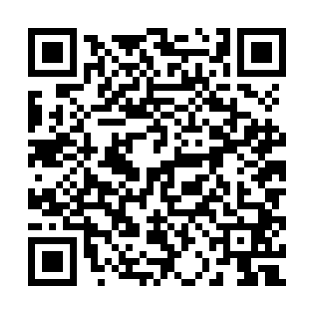 QR code for 22NJD00