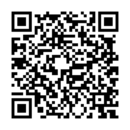QR code for 22NL016