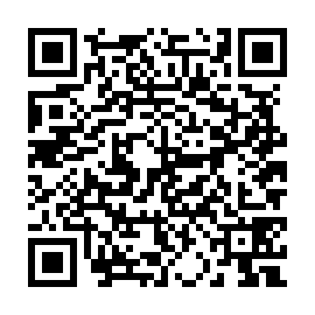 QR code for 22NN788