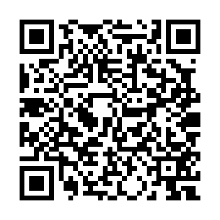 QR code for 22NP532