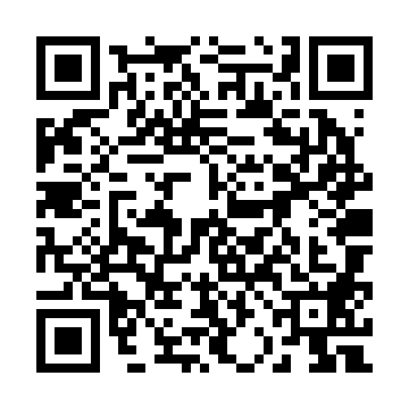 QR code for 22NR887